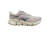 ZIG DYNAMICA 5 (ALABASTER/BEIGE) - comprar online
