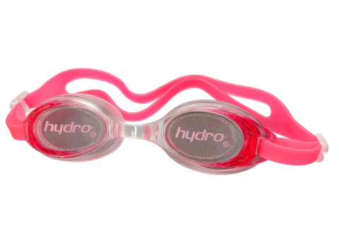 ANTIPARRA CHAMP JUNIOR 2.0 (ROSA)