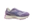 VARENNA (VIOLETA) - comprar online