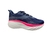 VESUBIO (MARINO/ROSA) - comprar online