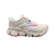 ZIG DYNAMICA 5 (CHALK/ROSA) - comprar online