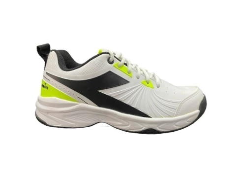 STRIKE (BLANCO/NEGRO/VERDE) - comprar online