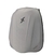 MOCHILA CIRCUIT PORTA CASCO 31 LITROS - comprar online