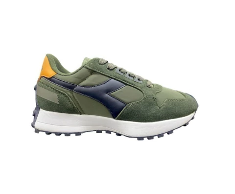 LATTARICO 2 (VERDE) - comprar online