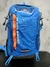 MOCHILA SUNAT INERTIA 40 LITROS en internet