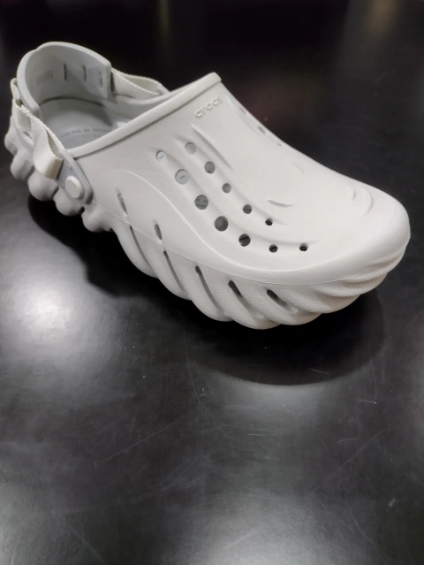 CROC ECHO ATMOSPHERE (GRIS) en internet