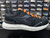 KMARO 42 PIGSKIN WAX (NEGRO/NARANJA) en internet