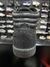 FS HI KIDS (NEGRO) - Katz Sport