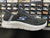 GO WALK FLEX (NEGRO/GRIS) en internet