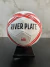 PELOTA FUTBOL RIVER N°5 - Katz Sport