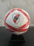 PELOTA FUTBOL RIVER N°5 en internet
