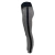 CALZA CUTS III LARGA (NEGRO ) 165169 - comprar online