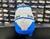 BOTIN SCORE (BLANCO/AZUL) en internet
