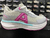 CHICAGO KIDS (FUCSIA/AQUA) - comprar online