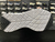 RACK (OLIVA/NEGRO) - comprar online