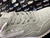 EURO JOGGER SPORT II (GRIS ABEY/BCO/BEIGE) en internet