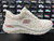 ARCH FIT 2.0 BIG LEAGUE (NATURAL BEIGE) - comprar online