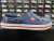 CROC BAND (AZUL MARINO) - comprar online