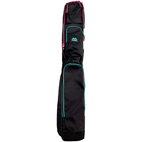 BOLSO HOCKEY LUCHA (M)