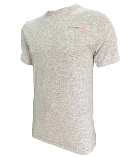 REMERA ALGODÓN M/C 500