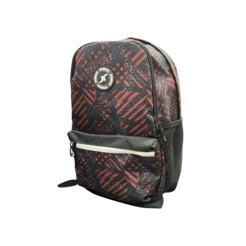 MOCHILA OLUK 26 LITROS