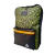 MOCHILA IKON 20 LITROS - comprar online