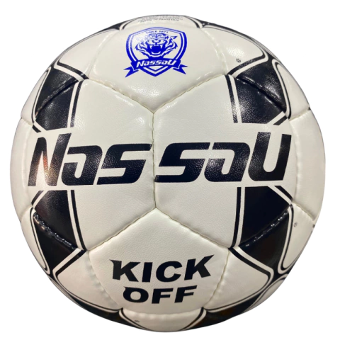 PELOTA FUTBOL KICK OFF N° 5