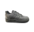 ROMA KIDS (NEGRO) - comprar online