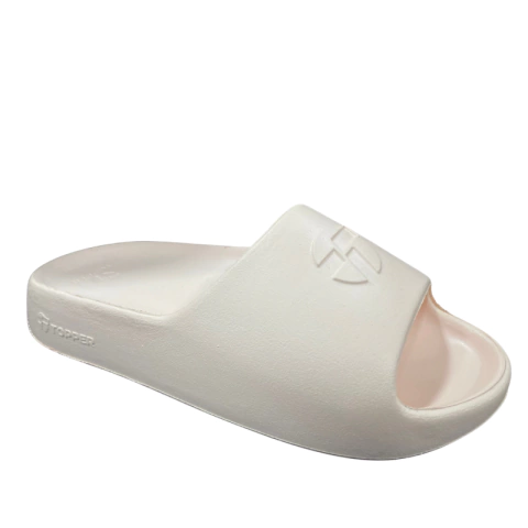 CHINELA KAI (ROSA) - comprar online