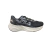 FLEXOR (NEGRO/GRIS) - comprar online