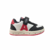 BOSTON LUCES JR (NEGRO/ROJO)