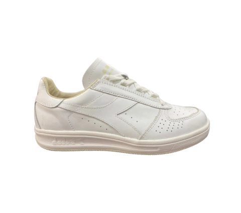 ELITE H ITALIA SPORT (BLANCO) - comprar online