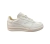 ELITE H ITALIA SPORT (BLANCO) - comprar online