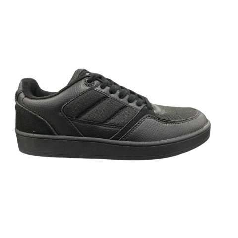 COSTA SLATE (NEGRO) - comprar online