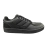 COSTA SLATE (NEGRO) - comprar online