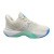 TAICHI STREET 2.0 BASQUET (BLANCO/CELESTE)