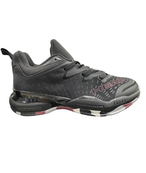 TOKIO 2.5 (NEGRO/VINO)