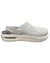 CROC INMOTION CLOG (GRIS)