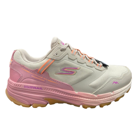ALTITUDE 2.0 PINE RID (BEIGE/ROSA)
