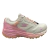 ALTITUDE 2.0 PINE RID (BEIGE/ROSA)
