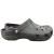 CROC CLASSIC (NEGRO)