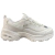 D LITES FRESH START (BLANCO) - comprar online