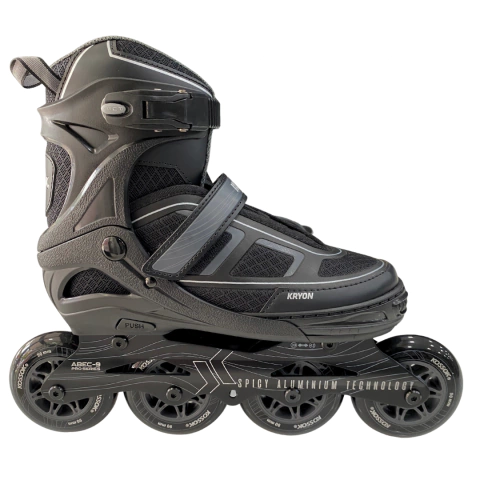 ROLLERS PARA ADULTOS KOSSOK KRYON