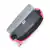 LANCHEIRA NEW KICHIROU KIPLING - PINK TWINKY na internet