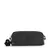 ESTOJO KIPLING GITROY