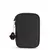 ESTOJO TRUE BLACK KIPLING - 100 PENS