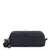 ESTOJO KIPLING GITROY - comprar online