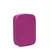 ESTOJO SIMPLES KIPLING BRIGTH P METAL - 100 PENS - comprar online