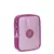 ESTOJO SIMPLES KIPLING BRIGTH P METAL - 100 PENS na internet