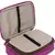ESTOJO SIMPLES KIPLING BRIGTH P METAL - 100 PENS - loja online